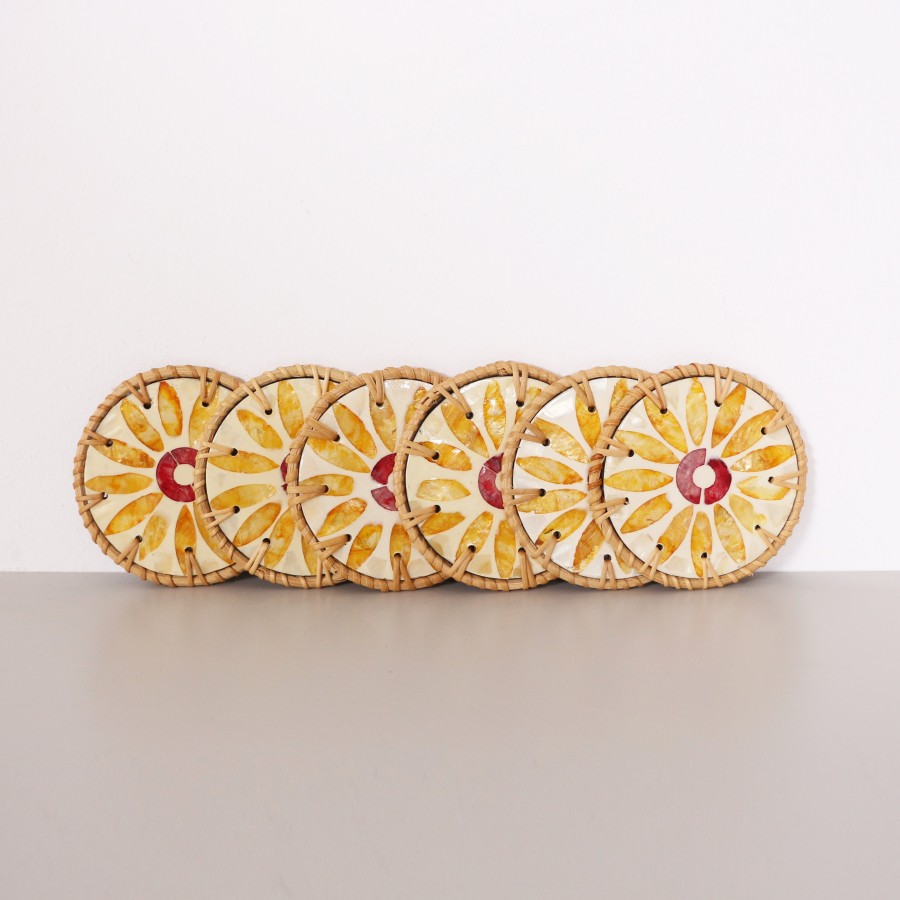 MyLamp Concept | Aydınlatma & Dekorasyon