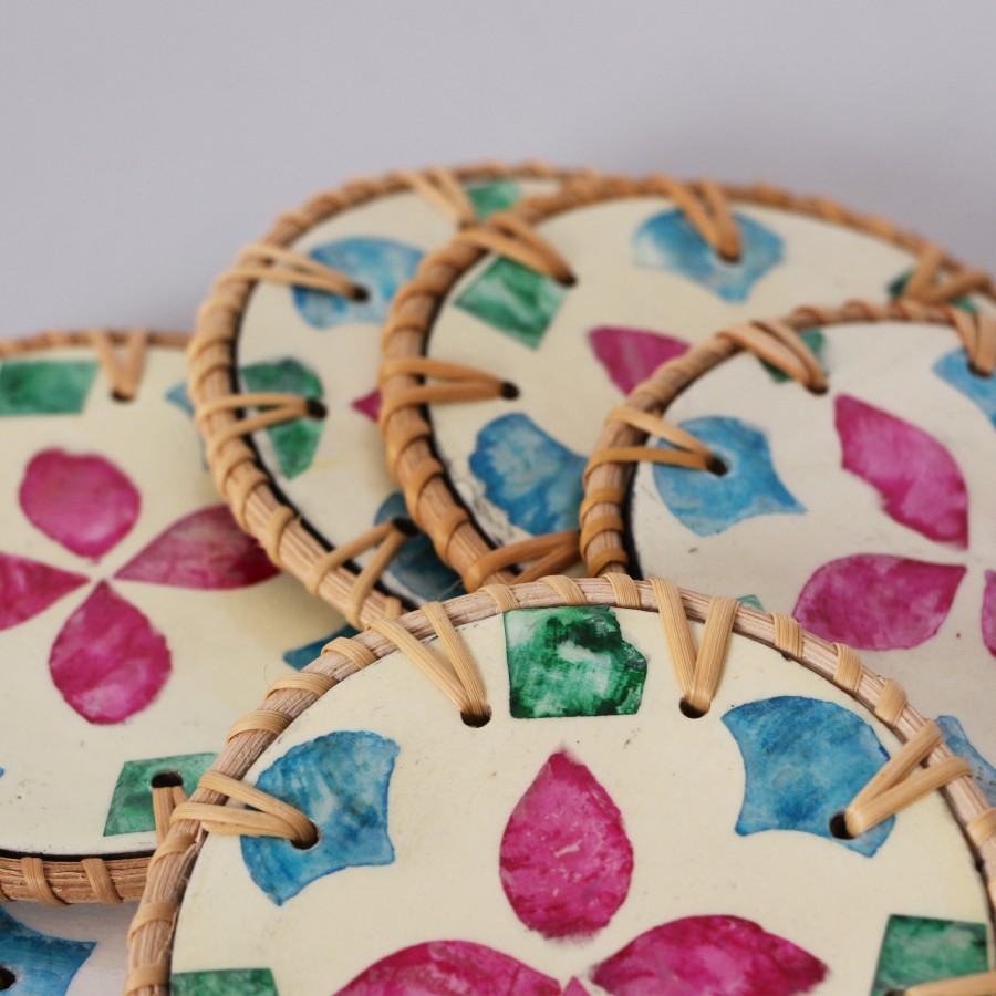 MyLamp Concept | Aydınlatma & Dekorasyon