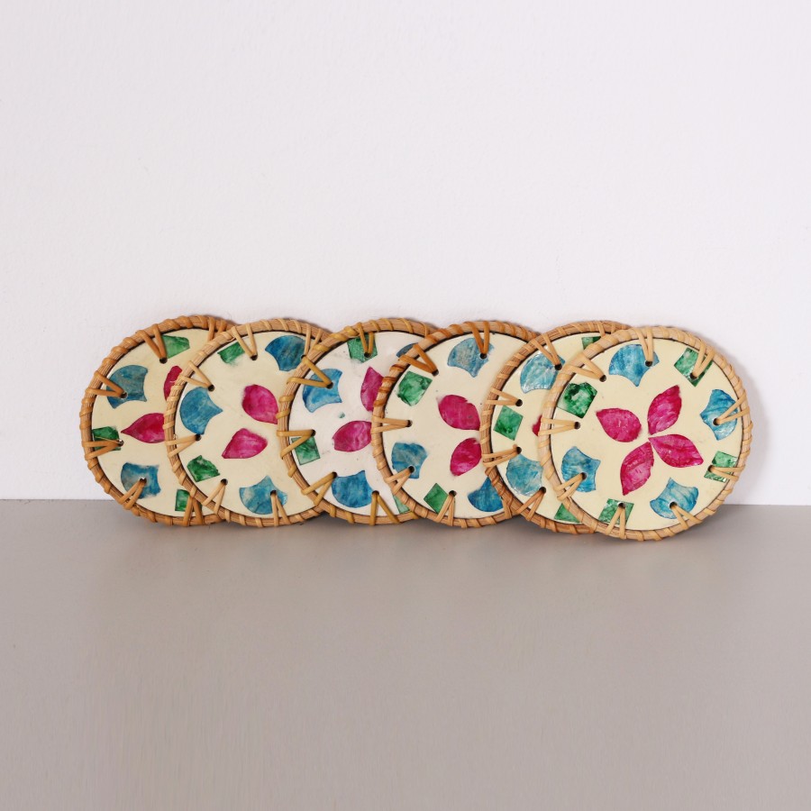 MyLamp Concept | Aydınlatma & Dekorasyon