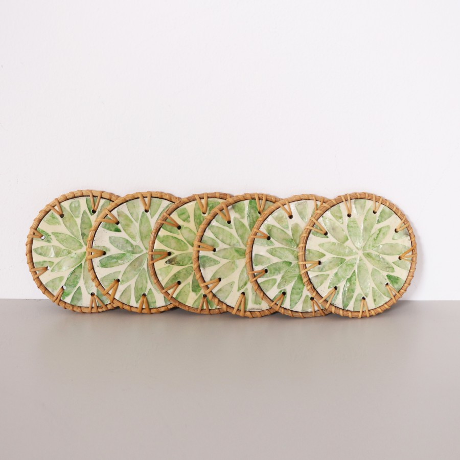 MyLamp Concept | Aydınlatma & Dekorasyon