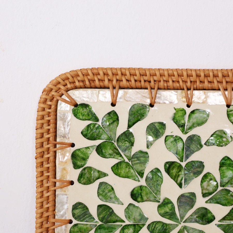 MyLamp Concept | Aydınlatma & Dekorasyon