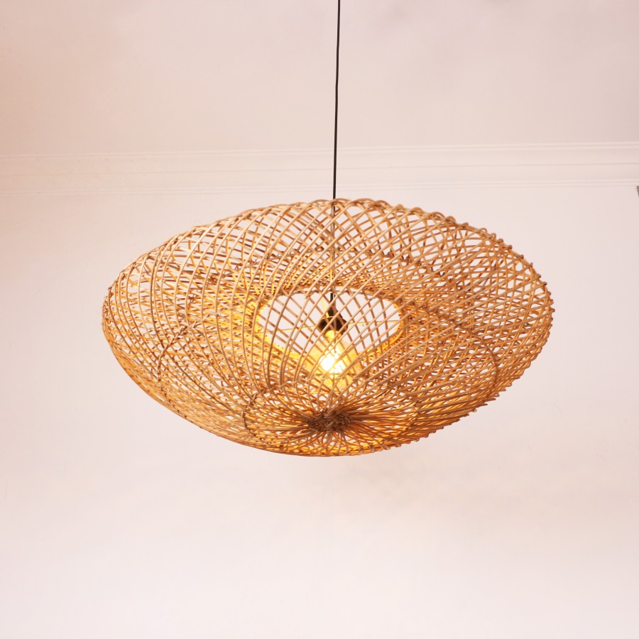 MyLamp Concept | Aydınlatma & Dekorasyon