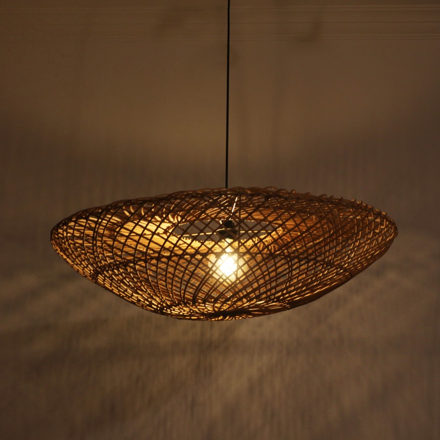 MyLamp Concept | Aydınlatma & Dekorasyon