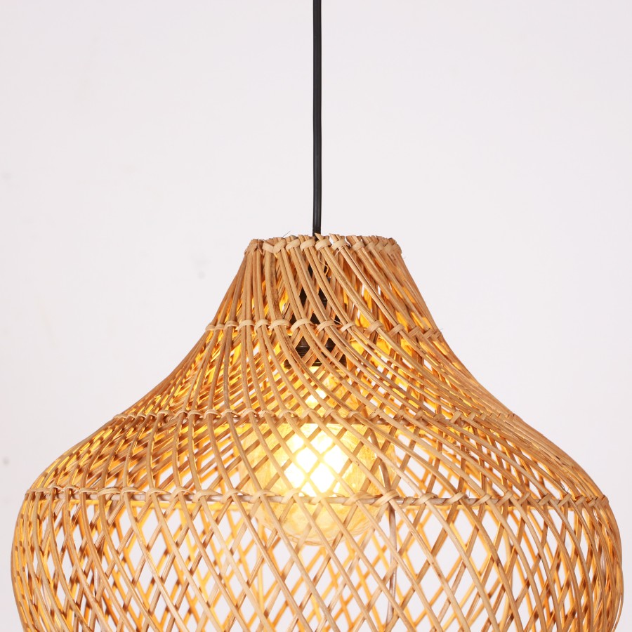 MyLamp Concept | Aydınlatma & Dekorasyon