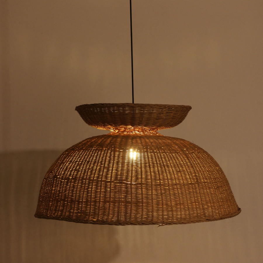 MyLamp Concept | Aydınlatma & Dekorasyon