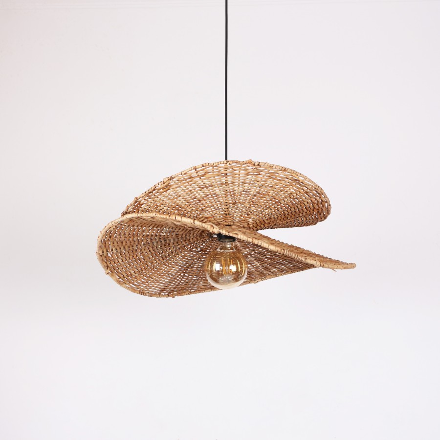 MyLamp Concept | Aydınlatma & Dekorasyon