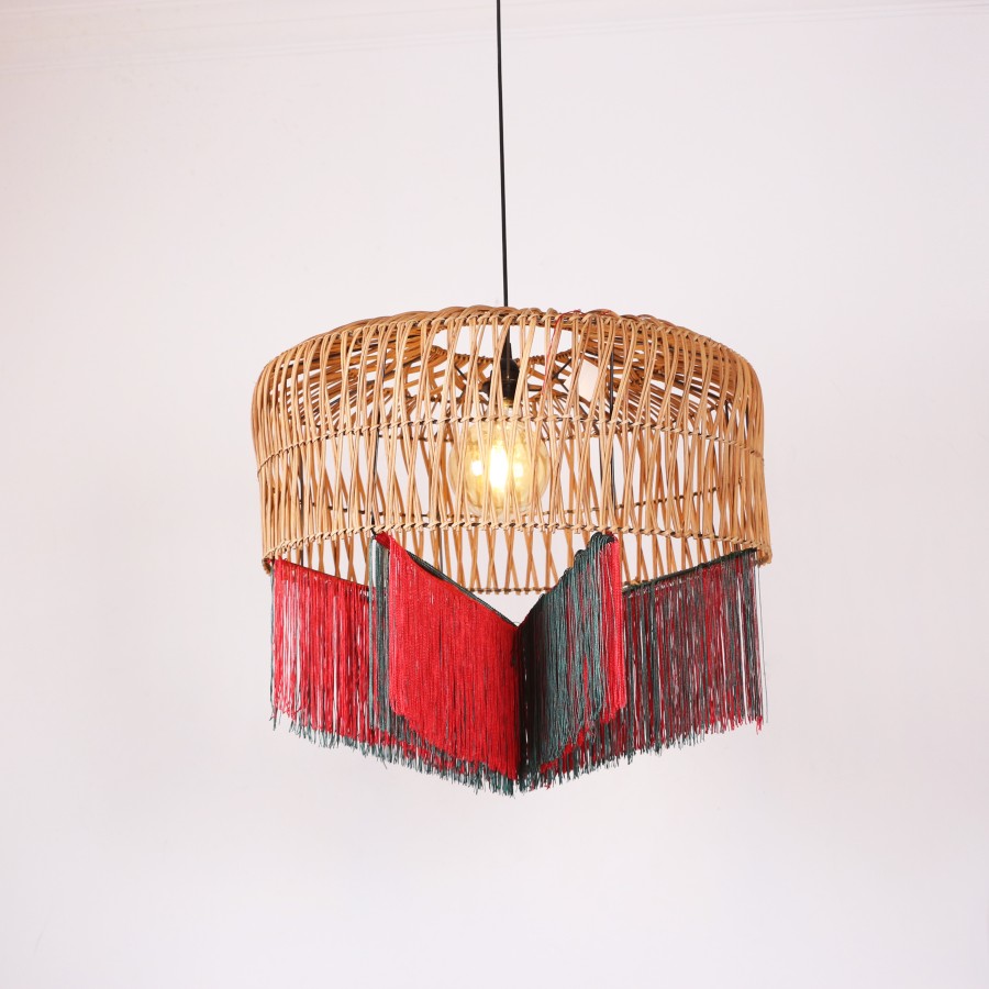 MyLamp Concept | Aydınlatma & Dekorasyon
