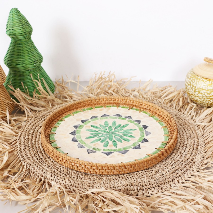 MyLamp Concept | Aydınlatma & Dekorasyon