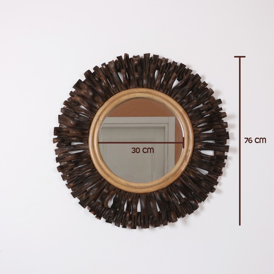 MyLamp Concept | Aydınlatma & Dekorasyon