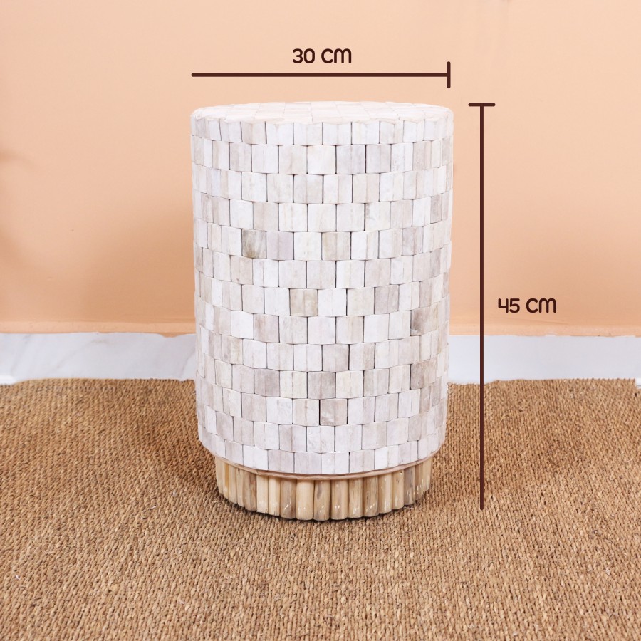 MyLamp Concept | Aydınlatma & Dekorasyon