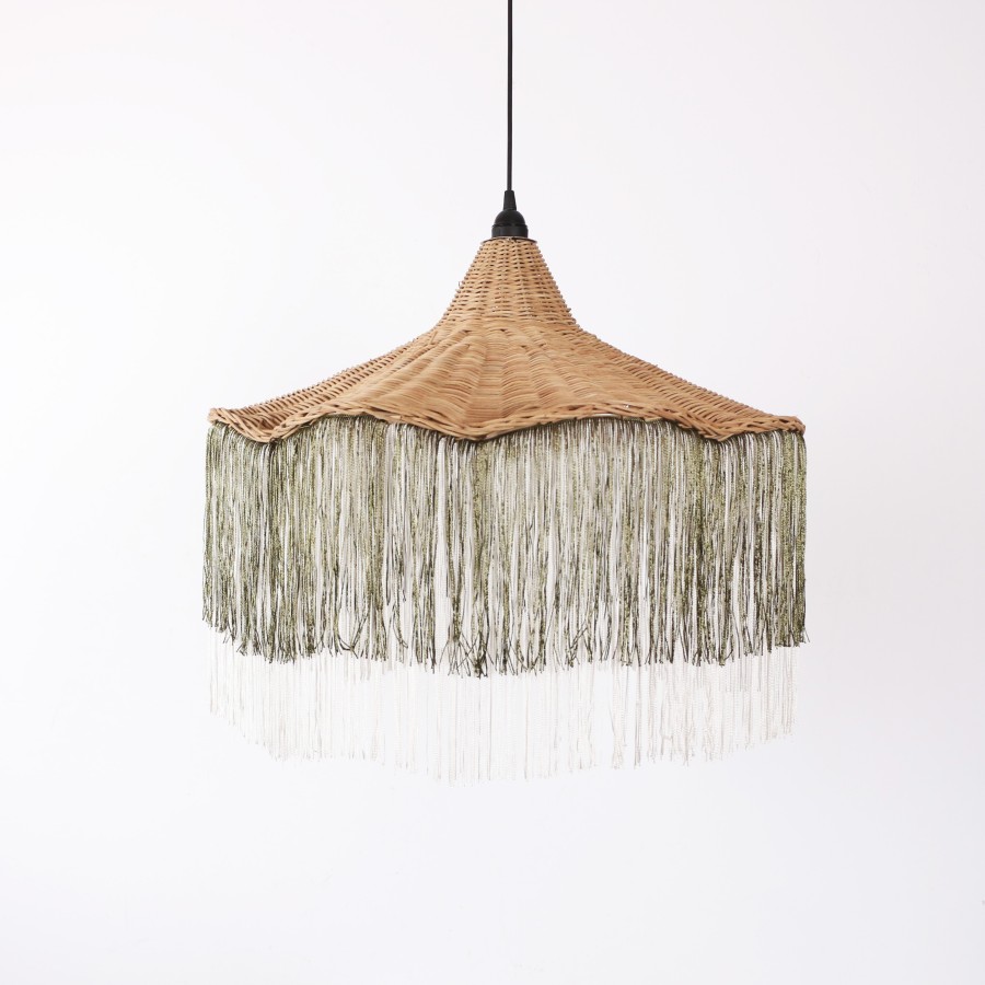 MyLamp Concept | Aydınlatma & Dekorasyon