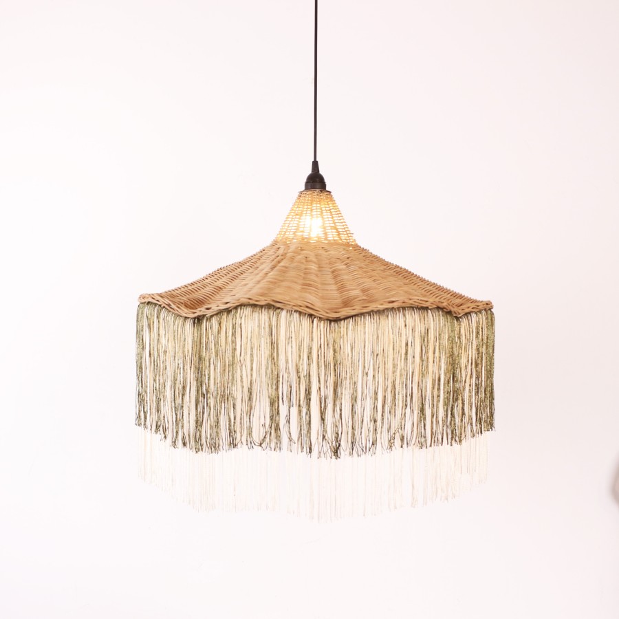 MyLamp Concept | Aydınlatma & Dekorasyon