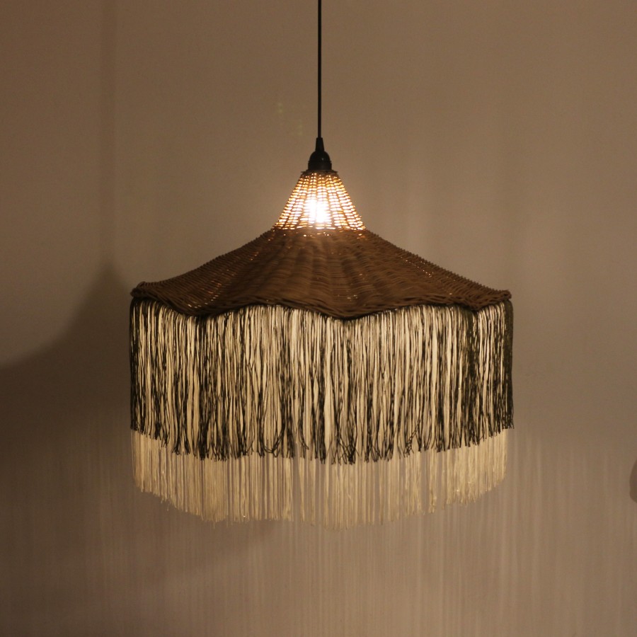 MyLamp Concept | Aydınlatma & Dekorasyon