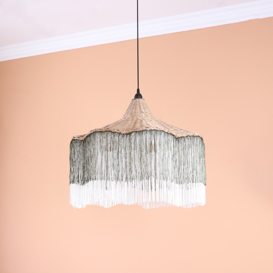 MyLamp Concept | Aydınlatma & Dekorasyon