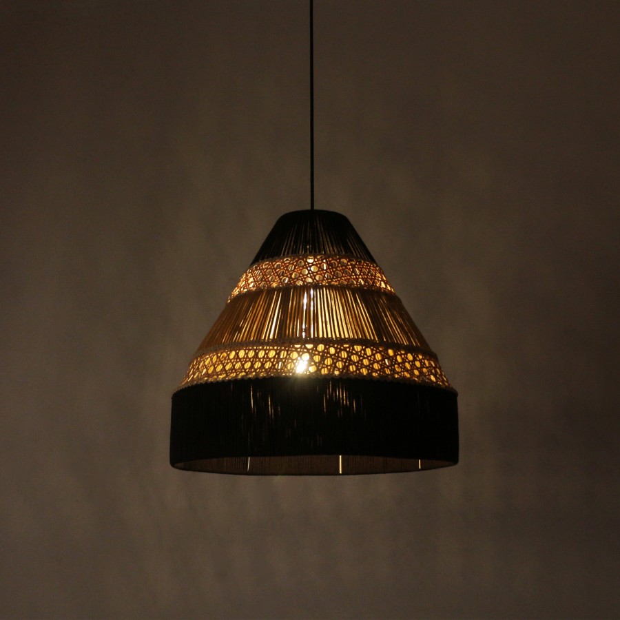 MyLamp Concept | Aydınlatma & Dekorasyon