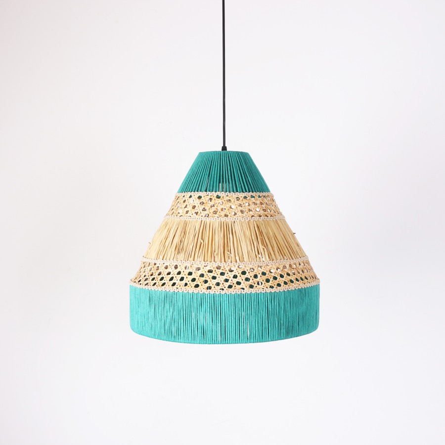 MyLamp Concept | Aydınlatma & Dekorasyon