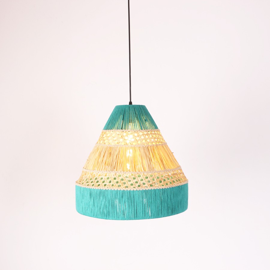 MyLamp Concept | Aydınlatma & Dekorasyon