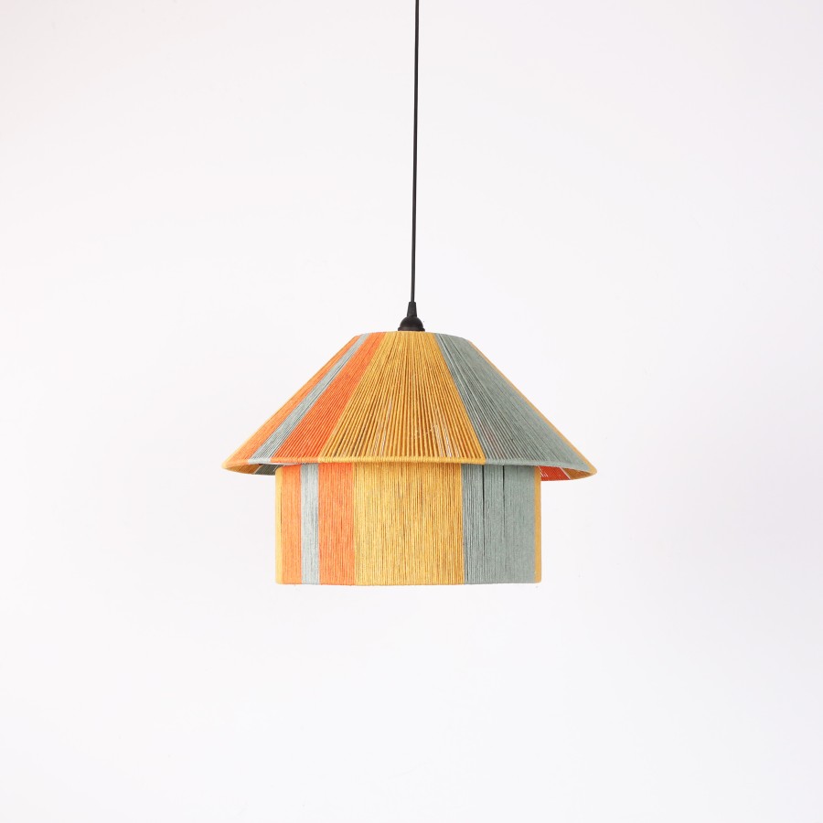 MyLamp Concept | Aydınlatma & Dekorasyon