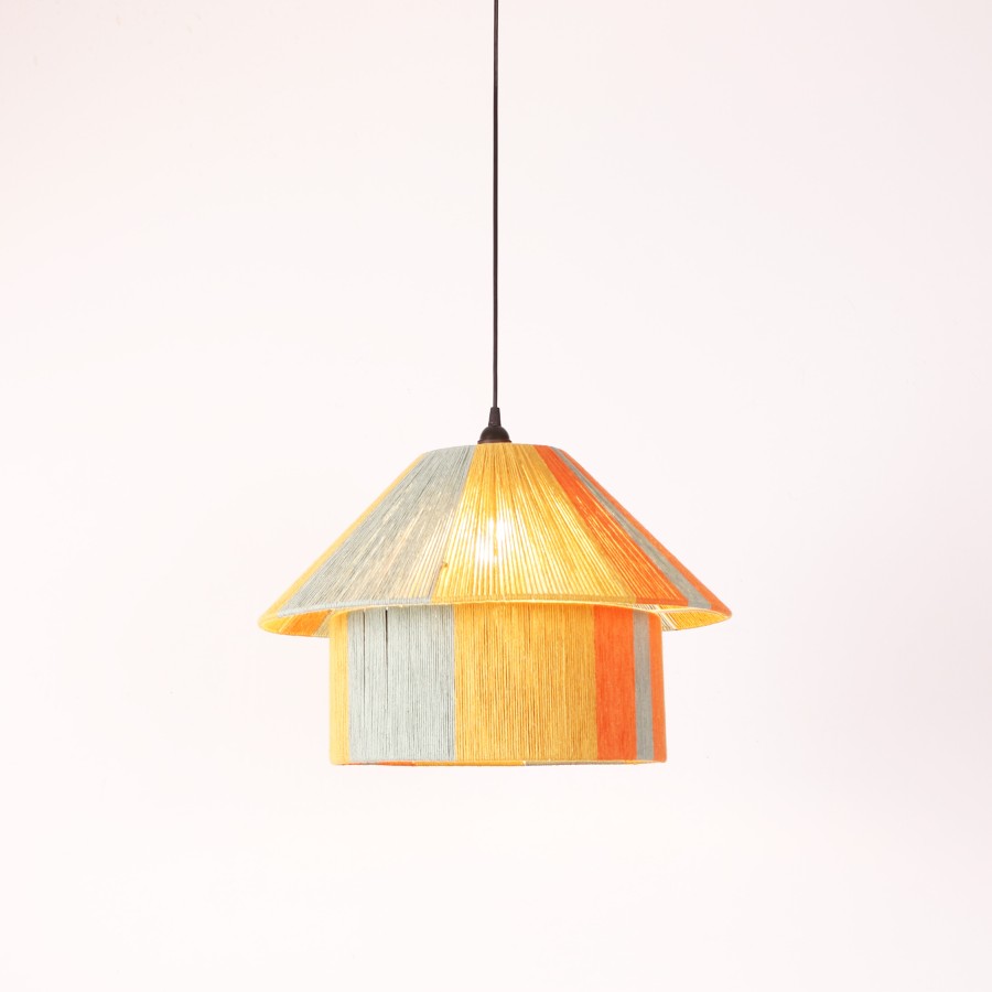 MyLamp Concept | Aydınlatma & Dekorasyon