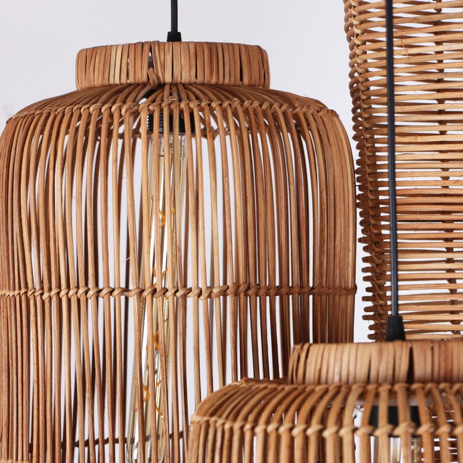 MyLamp Concept | Aydınlatma & Dekorasyon