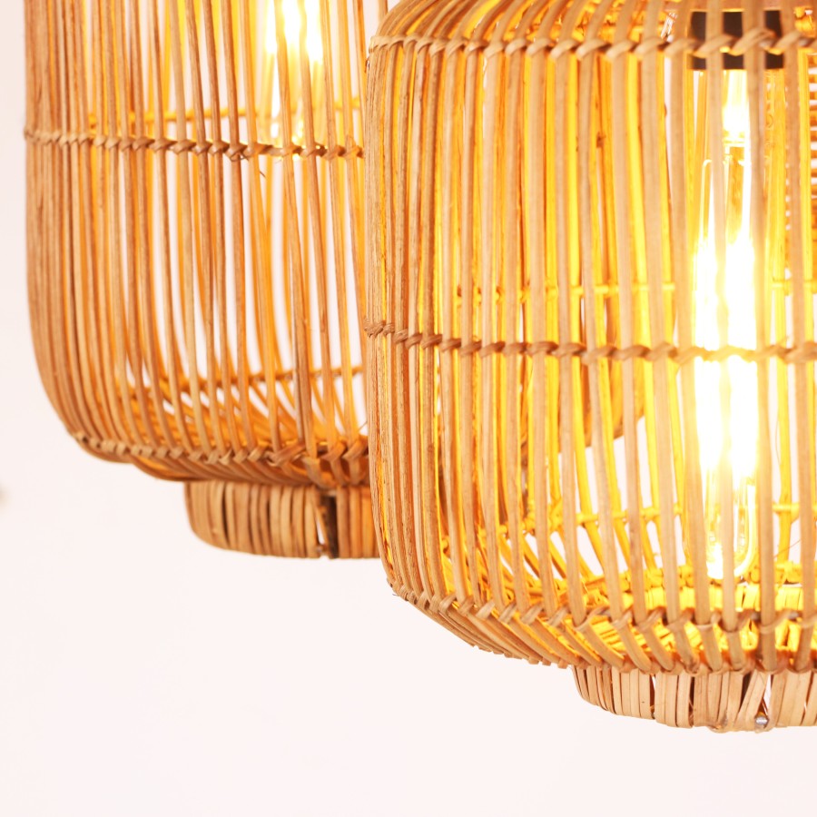 MyLamp Concept | Aydınlatma & Dekorasyon