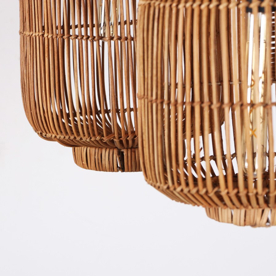 MyLamp Concept | Aydınlatma & Dekorasyon