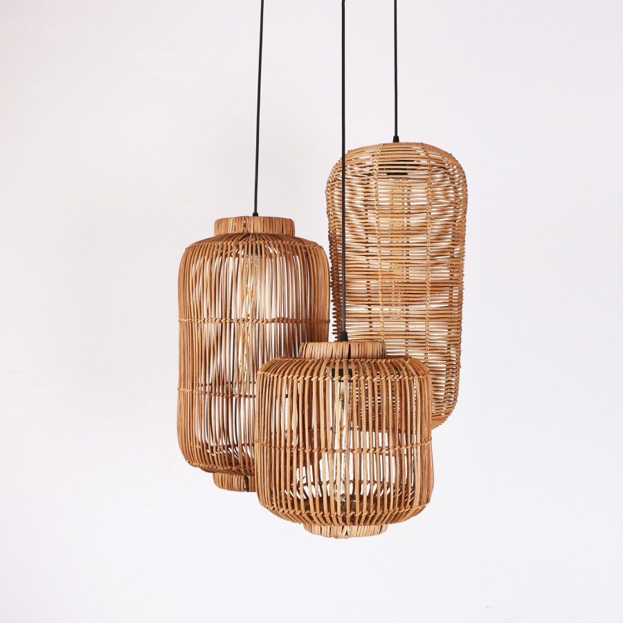 MyLamp Concept | Aydınlatma & Dekorasyon