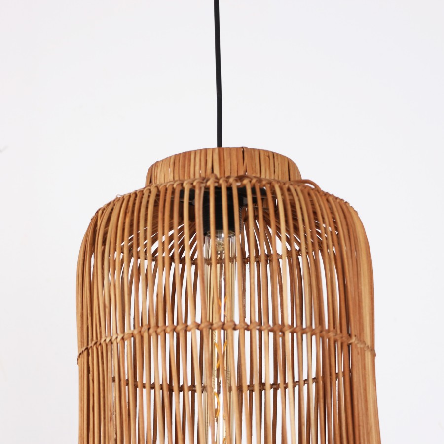 MyLamp Concept | Aydınlatma & Dekorasyon