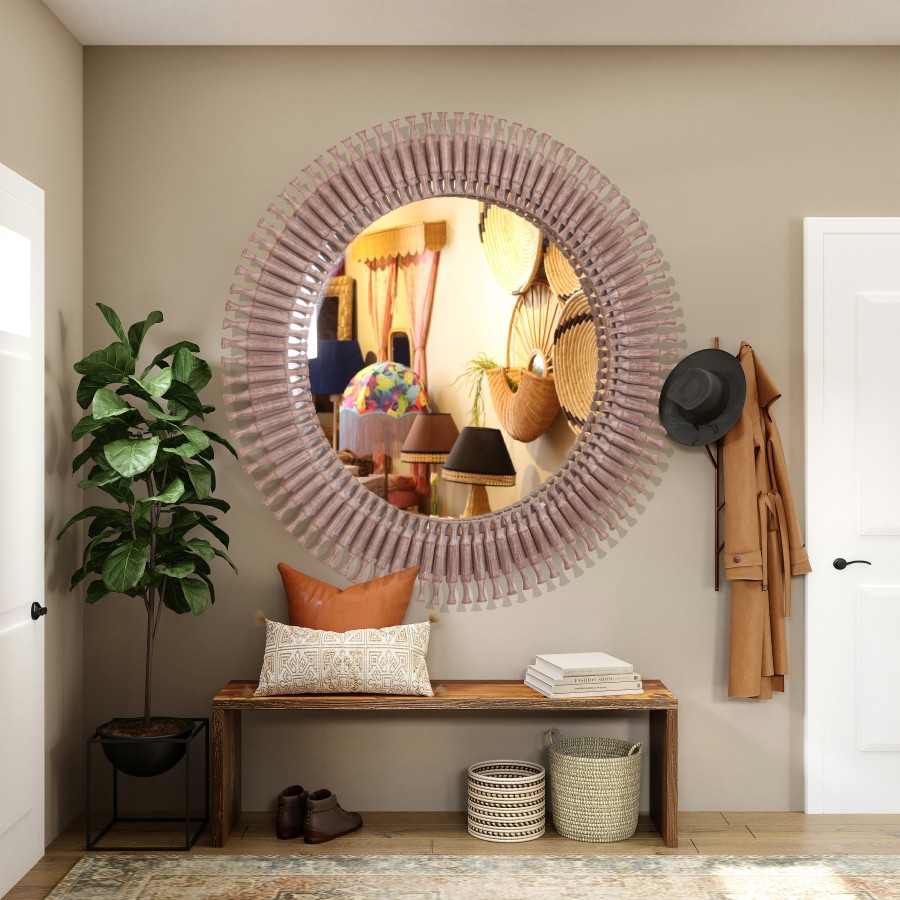 MyLamp Concept | Aydınlatma & Dekorasyon