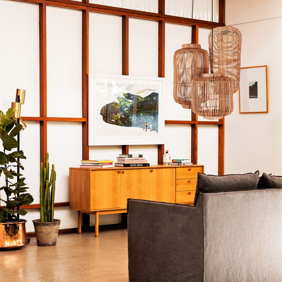 MyLamp Concept | Aydınlatma & Dekorasyon