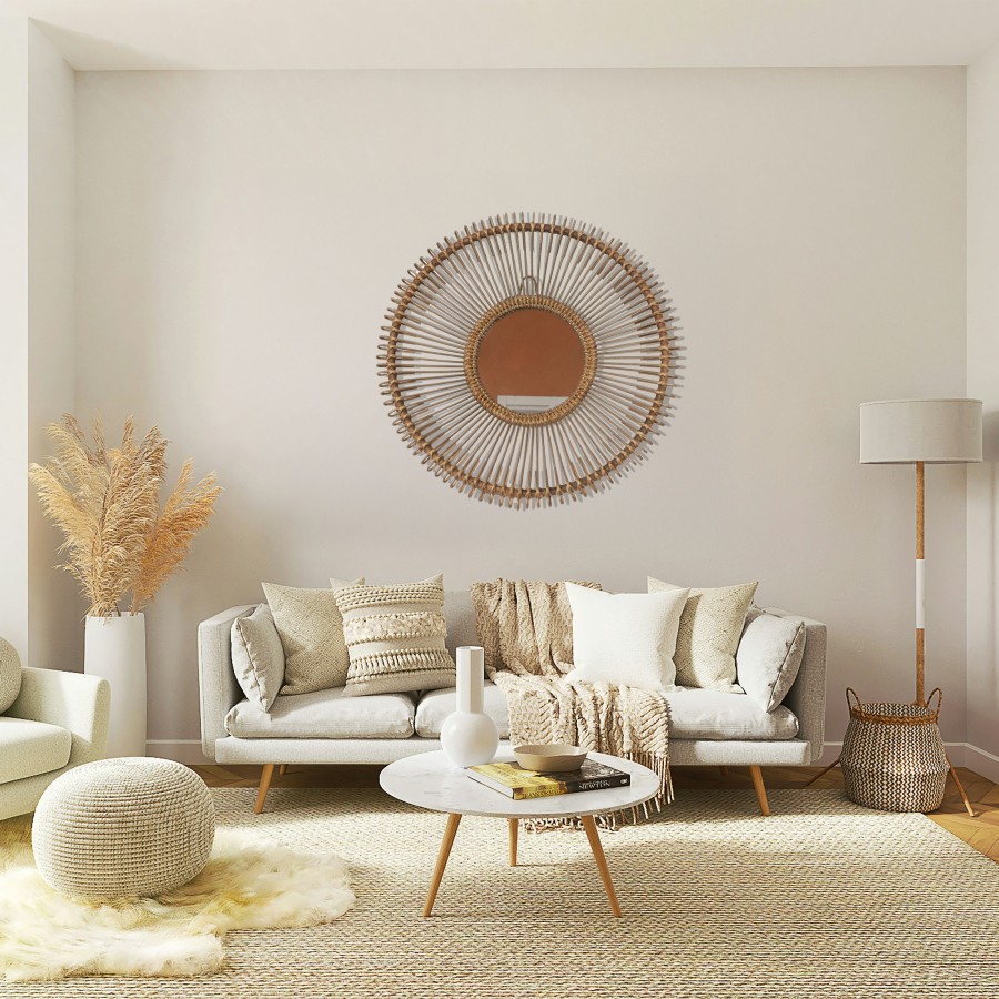 MyLamp Concept | Aydınlatma & Dekorasyon