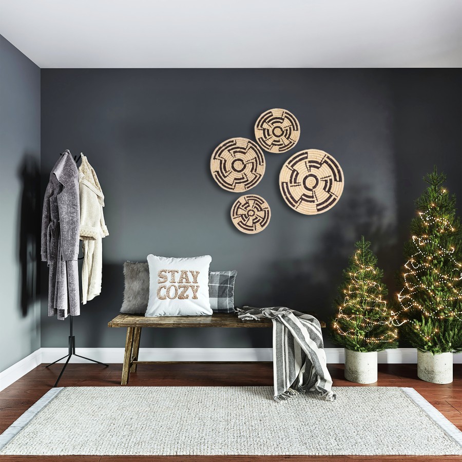 MyLamp Concept | Aydınlatma & Dekorasyon