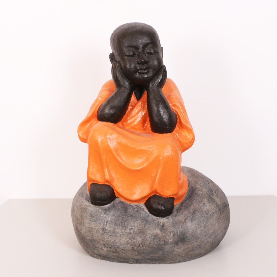 MyLamp Concept | Aydınlatma & Dekorasyon