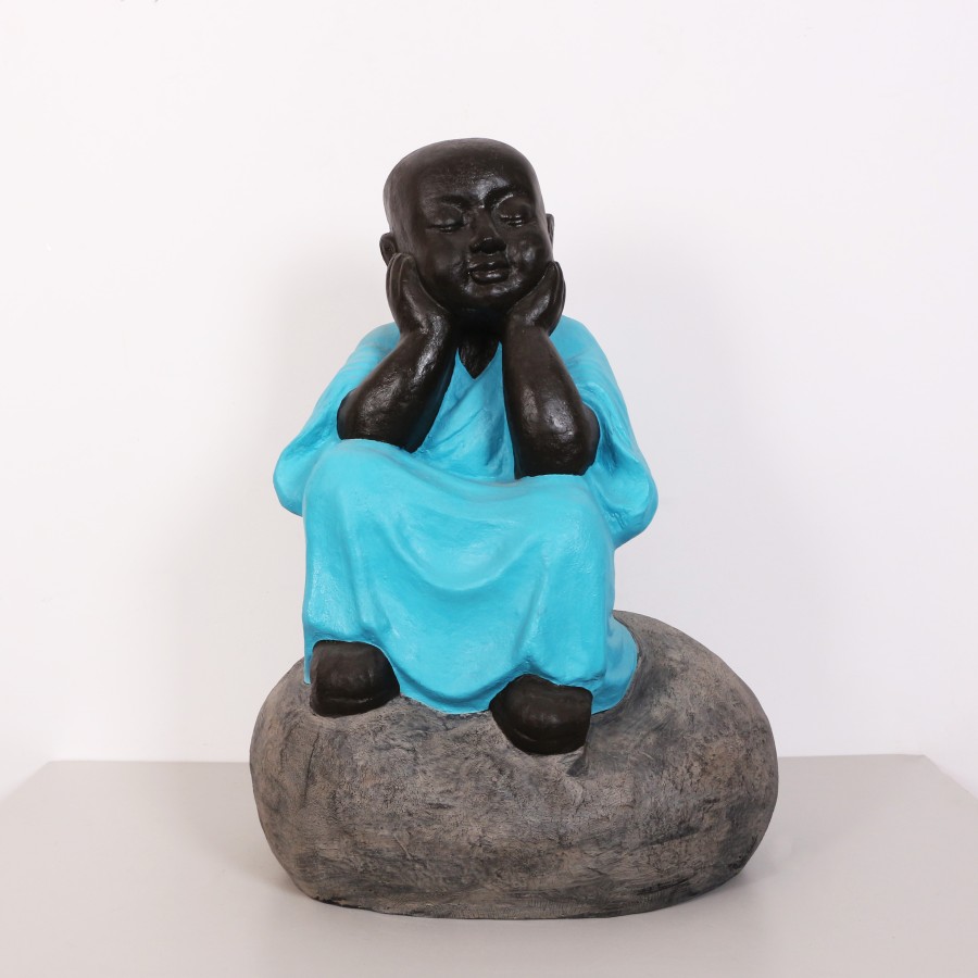 MyLamp Concept | Aydınlatma & Dekorasyon