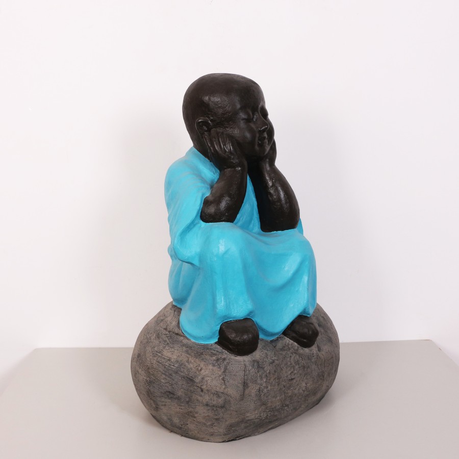 MyLamp Concept | Aydınlatma & Dekorasyon