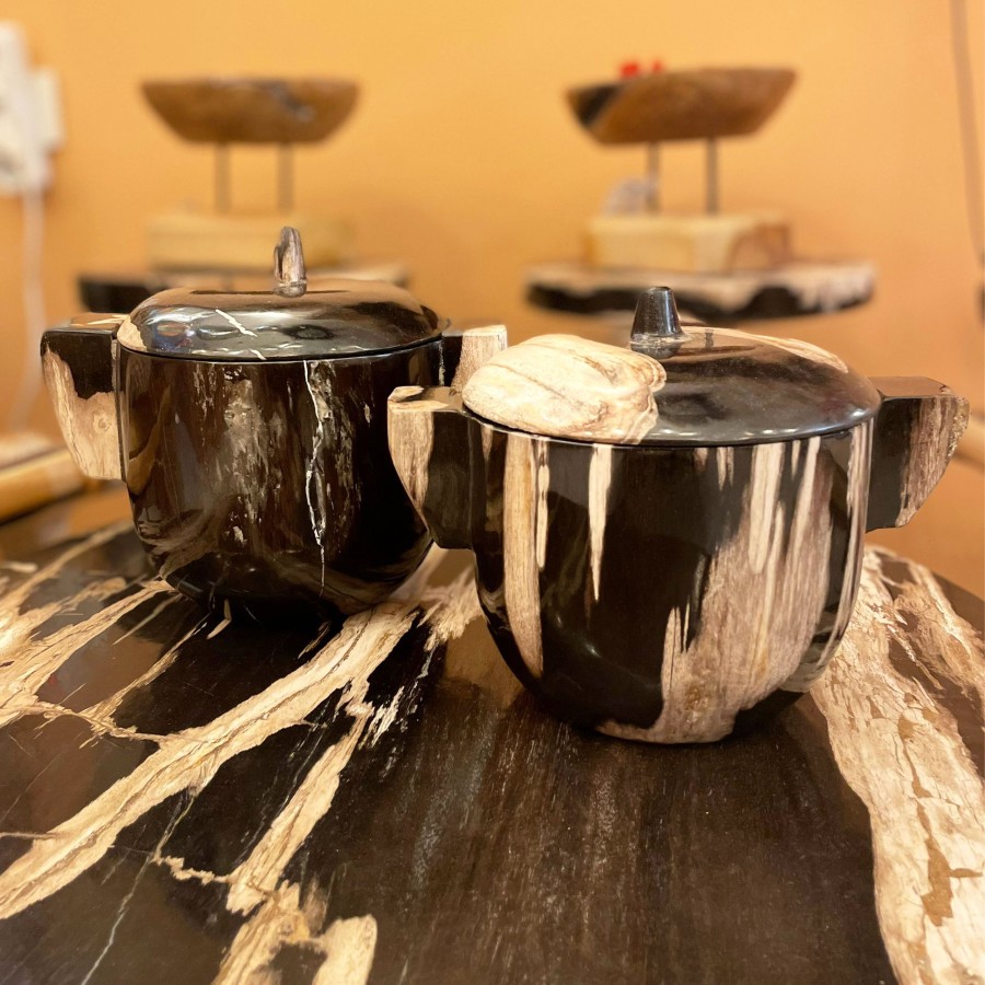 MyLamp Concept | Aydınlatma & Dekorasyon