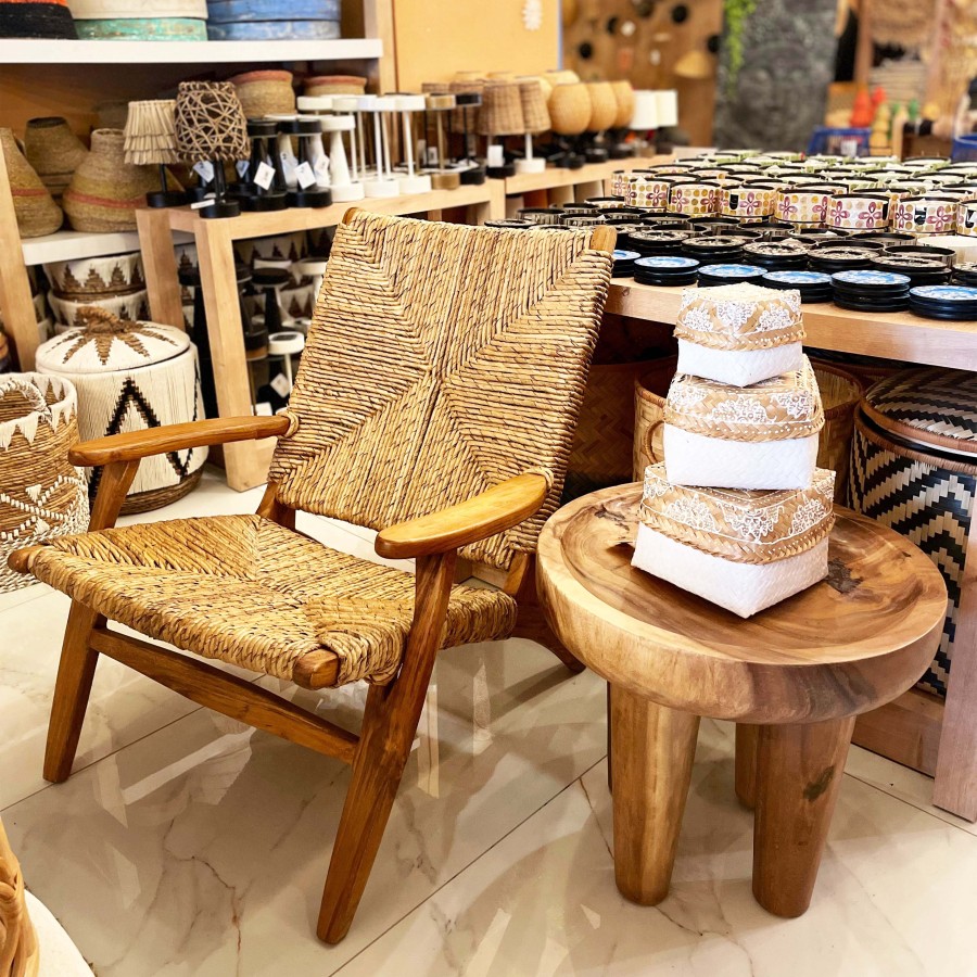 MyLamp Concept | Aydınlatma & Dekorasyon