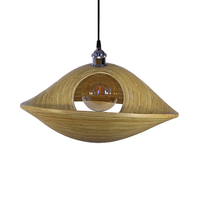MyLamp Concept | Aydınlatma & Dekorasyon