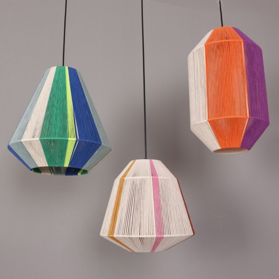 MyLamp Concept | Aydınlatma & Dekorasyon