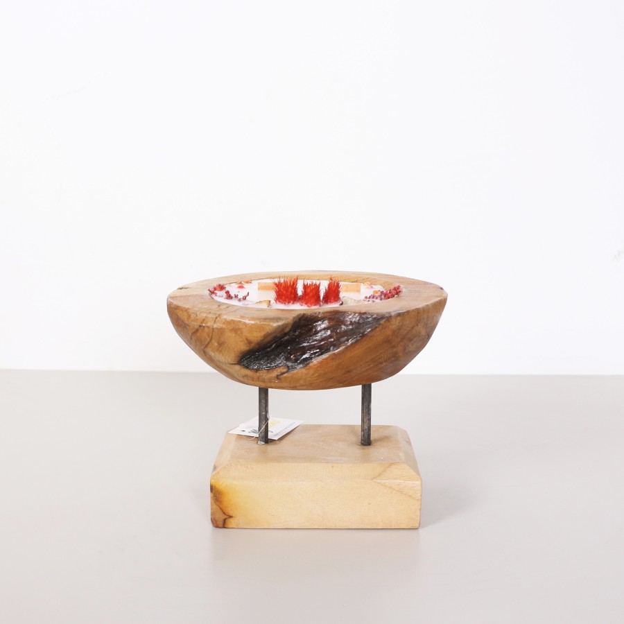 MyLamp Concept | Aydınlatma & Dekorasyon