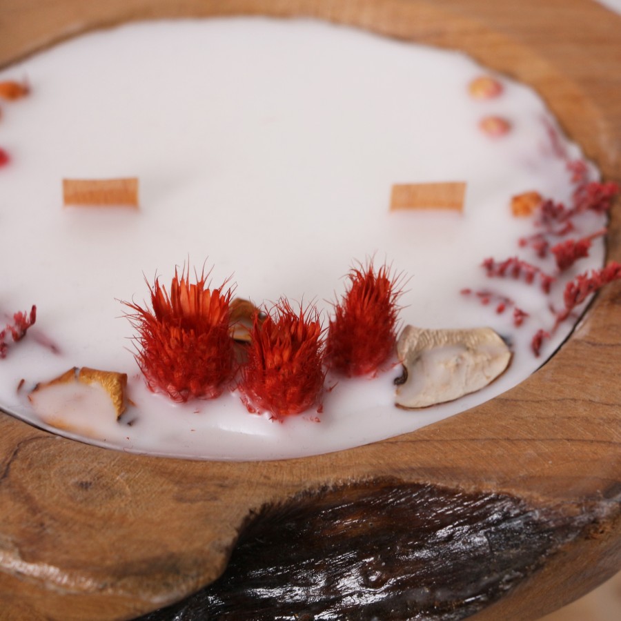 MyLamp Concept | Aydınlatma & Dekorasyon