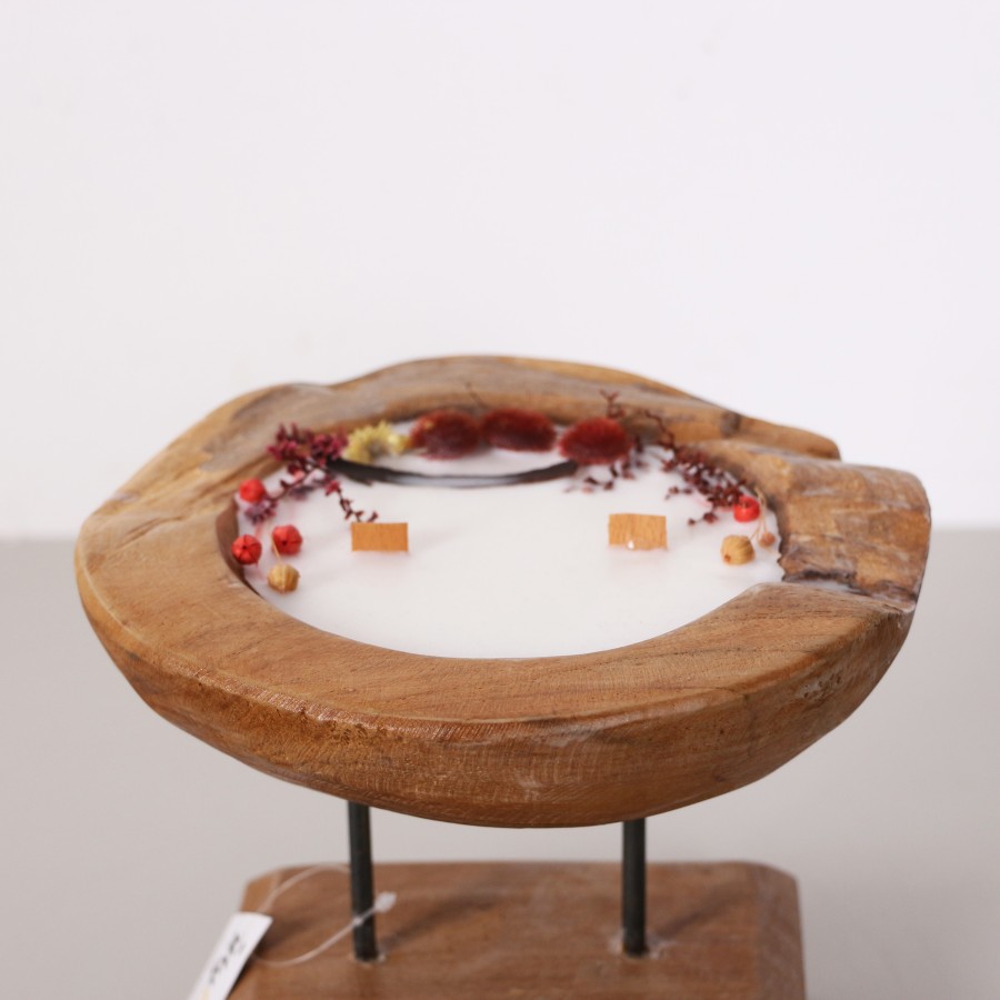 MyLamp Concept | Aydınlatma & Dekorasyon