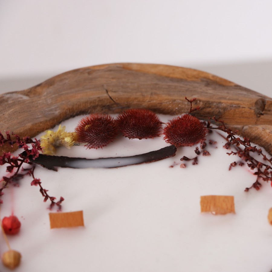 MyLamp Concept | Aydınlatma & Dekorasyon