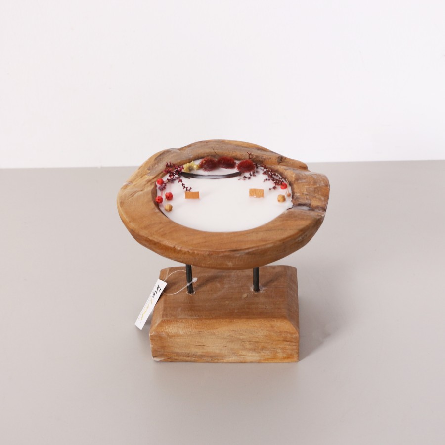 MyLamp Concept | Aydınlatma & Dekorasyon