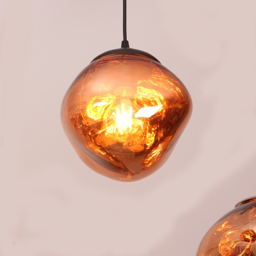 MyLamp Concept | Aydınlatma & Dekorasyon