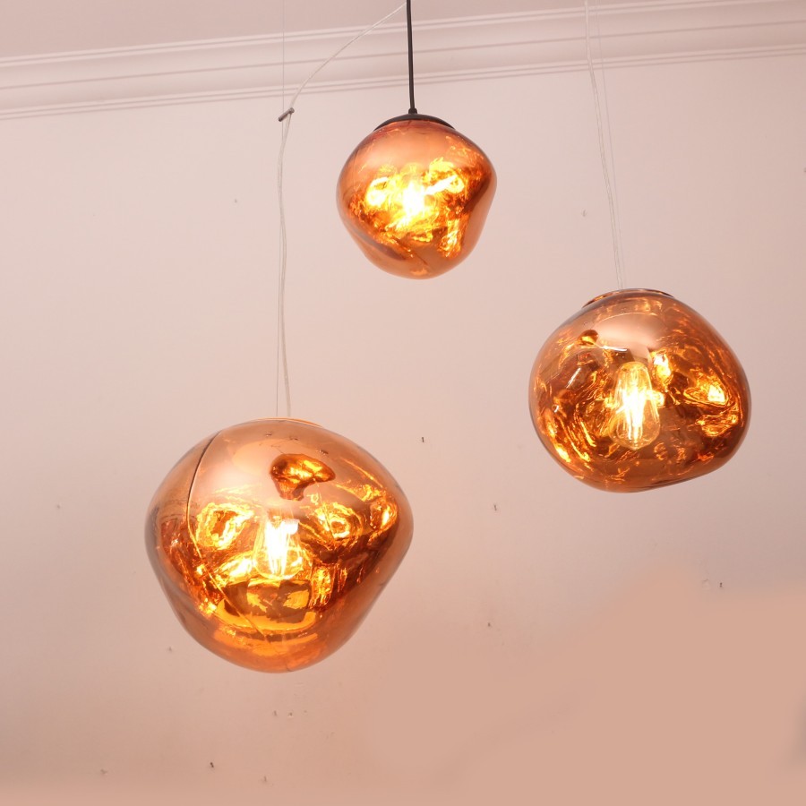 MyLamp Concept | Aydınlatma & Dekorasyon