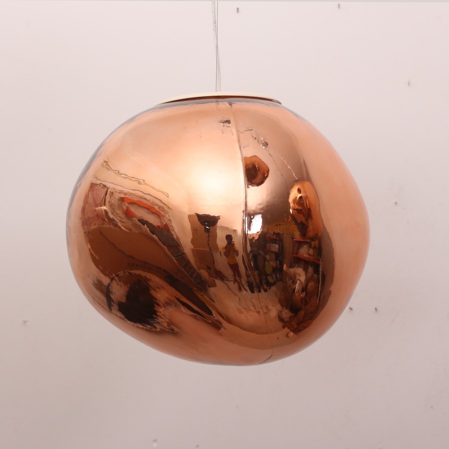 MyLamp Concept | Aydınlatma & Dekorasyon