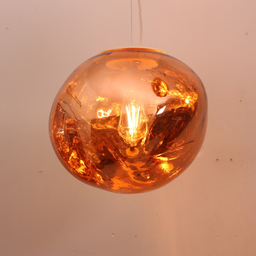 MyLamp Concept | Aydınlatma & Dekorasyon