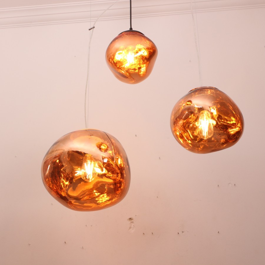 MyLamp Concept | Aydınlatma & Dekorasyon