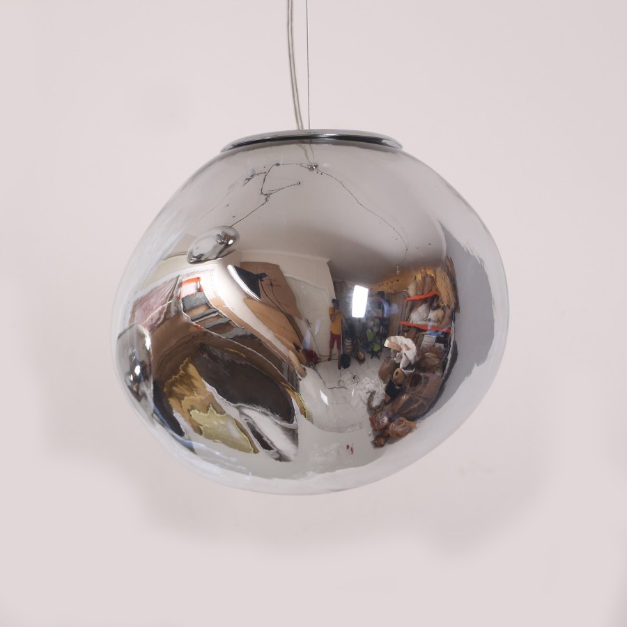 MyLamp Concept | Aydınlatma & Dekorasyon